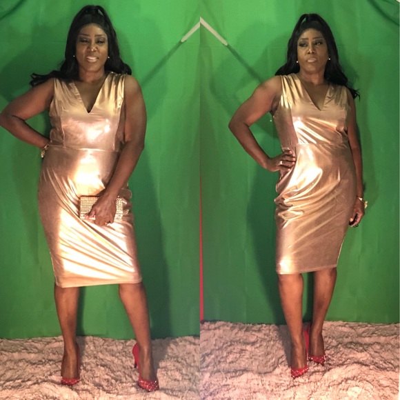 New arrival - Picture 5 of 7